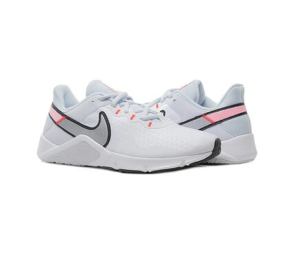 Кроссовки Nike  Legend Essential 2 Nike CQ9545-007