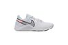 Кроссовки Nike Legend Essential 2 Nike CQ9545-007 - оригинал Кроссовки Nike Legend Essential 2 Nike CQ9545-007 - оригинал