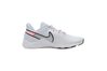 Кроссовки Nike Legend Essential 2 Nike CQ9545-007 - оригинал Кроссовки Nike Legend Essential 2 Nike CQ9545-007 - оригинал
