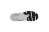 Кроссовки Nike Legend Essential 2 Nike CQ9545-007 - оригинал Кроссовки Nike Legend Essential 2 Nike CQ9545-007 - оригинал