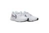 Кроссовки Nike Legend Essential 2 Nike CQ9545-007 - оригинал Кроссовки Nike Legend Essential 2 Nike CQ9545-007 - оригинал