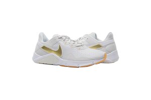 Кроссовки Nike Legend Essential 2 Nike CQ9545-010 Кроссовки Nike Legend Essential 2 Nike CQ9545-010
