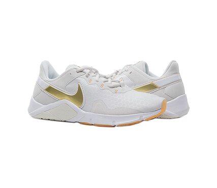 Кроссовки Nike  Legend Essential 2 Nike CQ9545-010
