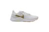 Кроссовки Nike Legend Essential 2 Nike CQ9545-010 - оригинал Кроссовки Nike Legend Essential 2 Nike CQ9545-010 - оригинал