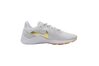 Кроссовки Nike Legend Essential 2 Nike CQ9545-010 - оригинал Кроссовки Nike Legend Essential 2 Nike CQ9545-010 - оригинал