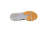 Кроссовки Nike Legend Essential 2 Nike CQ9545-010 - оригинал Кроссовки Nike Legend Essential 2 Nike CQ9545-010 - оригинал