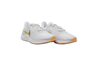 Кроссовки Nike Legend Essential 2 Nike CQ9545-010 - оригинал Кроссовки Nike Legend Essential 2 Nike CQ9545-010 - оригинал