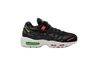 Придбати Кросівки Air Max 95 SE Nike CQ9743-001 - оригінал Придбати Кросівки Air Max 95 SE Nike CQ9743-001 - оригінал