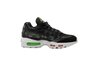 Придбати Кросівки Air Max 95 SE Nike CQ9743-001 - оригінал Придбати Кросівки Air Max 95 SE Nike CQ9743-001 - оригінал