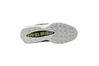 Придбати Кросівки Air Max 95 SE Nike CQ9743-001 - оригінал Придбати Кросівки Air Max 95 SE Nike CQ9743-001 - оригінал