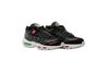 Придбати Кросівки Air Max 95 SE Nike CQ9743-001 - оригінал Придбати Кросівки Air Max 95 SE Nike CQ9743-001 - оригінал