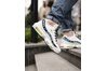 Придбати Кросівки AIR MAX 95 SE Nike CT0248-100 - оригінал Придбати Кросівки AIR MAX 95 SE Nike CT0248-100 - оригінал