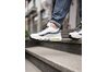 Придбати Кросівки AIR MAX 95 SE Nike CT0248-100 - оригінал Придбати Кросівки AIR MAX 95 SE Nike CT0248-100 - оригінал