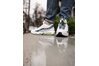 Придбати Кросівки AIR MAX 95 SE Nike CT0248-100 - оригінал Придбати Кросівки AIR MAX 95 SE Nike CT0248-100 - оригінал