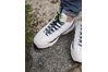 Придбати Кросівки AIR MAX 95 SE Nike CT0248-100 - оригінал Придбати Кросівки AIR MAX 95 SE Nike CT0248-100 - оригінал