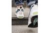 Придбати Кросівки AIR MAX 95 SE Nike CT0248-100 - оригінал Придбати Кросівки AIR MAX 95 SE Nike CT0248-100 - оригінал
