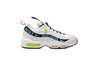 Придбати Кросівки AIR MAX 95 SE Nike CT0248-100 - оригінал Придбати Кросівки AIR MAX 95 SE Nike CT0248-100 - оригінал