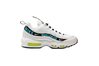 Придбати Кросівки AIR MAX 95 SE Nike CT0248-100 - оригінал Придбати Кросівки AIR MAX 95 SE Nike CT0248-100 - оригінал