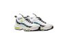 Придбати Кросівки AIR MAX 95 SE Nike CT0248-100 - оригінал Придбати Кросівки AIR MAX 95 SE Nike CT0248-100 - оригінал