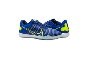 Nike REACTGATO CT0550-474