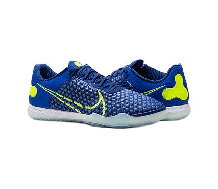 Nike REACTGATO CT0550-474