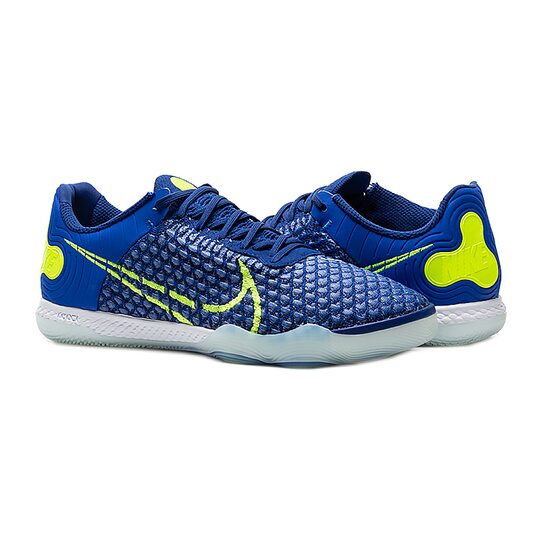 Купить Nike REACTGATO CT0550-474 - оригинал, гарантия