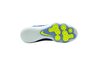 Купить Nike REACTGATO CT0550-474 - оригинал, гарантия