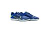 Купить Nike REACTGATO CT0550-474 - оригинал, гарантия