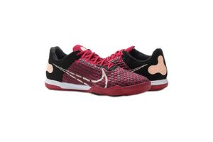 Футзалкі React Gato Nike CT0550-608