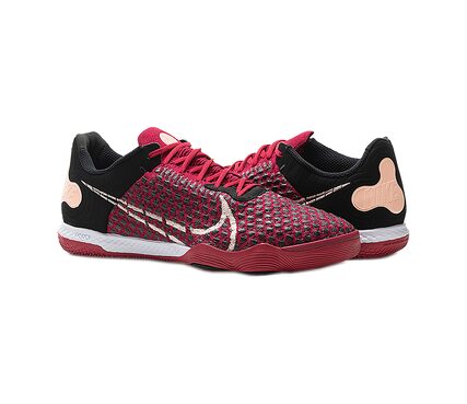 Футзалки  React Gato Nike CT0550-608