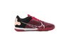 Купить Футзалки  React Gato Nike CT0550-608 - оригинал, гарантия