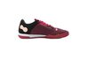 Купить Футзалки  React Gato Nike CT0550-608 - оригинал, гарантия