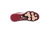 Купить Футзалки  React Gato Nike CT0550-608 - оригинал, гарантия