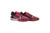 Купить Футзалки  React Gato Nike CT0550-608 - оригинал, гарантия
