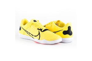 Футзалки React Gato Nike CT0550-710 