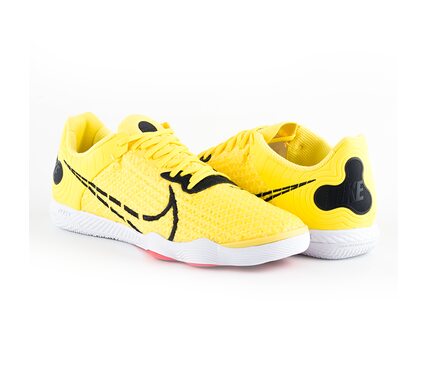 Футзалкы React Gato Nike CT0550-710 
