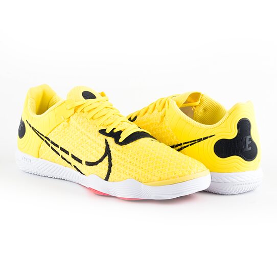 Купить Футзалкы React Gato Nike CT0550-710 