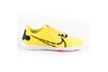 Купить Футзалкы React Gato Nike CT0550-710 