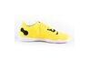 Купить Футзалкы React Gato Nike CT0550-710 
