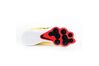 Купить Футзалкы React Gato Nike CT0550-710 
