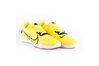 Купить Футзалкы React Gato Nike CT0550-710 
