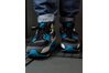 Придбати Кросівки Air Max 90 Nike CT0693-001 - оригінал