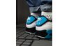 Придбати Кросівки Air Max 90 Nike CT0693-001 - оригінал