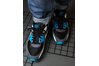 Придбати Кросівки Air Max 90 Nike CT0693-001 - оригінал