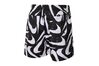 Купить Nike M NSW CE SHORT WVN FLOW AOP2 CT0811-010 - оригинал, гарантия