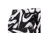 Купить Nike M NSW CE SHORT WVN FLOW AOP2 CT0811-010 - оригинал, гарантия
