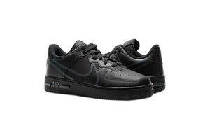 Nike AIR FORCE 1 REACT CT1020-002