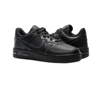 Nike AIR FORCE 1 REACT CT1020-002