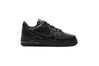 Купить Nike AIR FORCE 1 REACT CT1020-002 - оригинал, гарантия