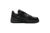 Купить Nike AIR FORCE 1 REACT CT1020-002 - оригинал, гарантия